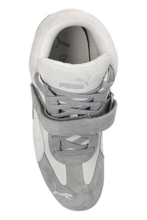 Puma Wedge sports shoes ‘Speedcat Wedge Wns’
