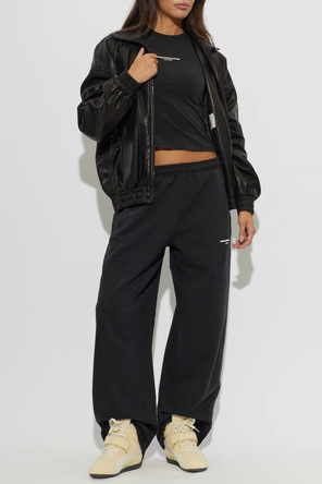 Puma Спортни обувки на платформа ‘Speedcat Wedge Wns’