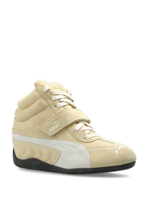 Puma Спортни обувки на платформа ‘Speedcat Wedge Wns’