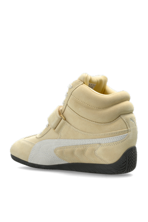Puma Спортни обувки на платформа ‘Speedcat Wedge Wns’