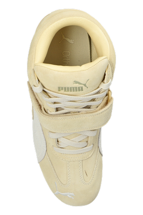 Puma Спортни обувки на платформа ‘Speedcat Wedge Wns’