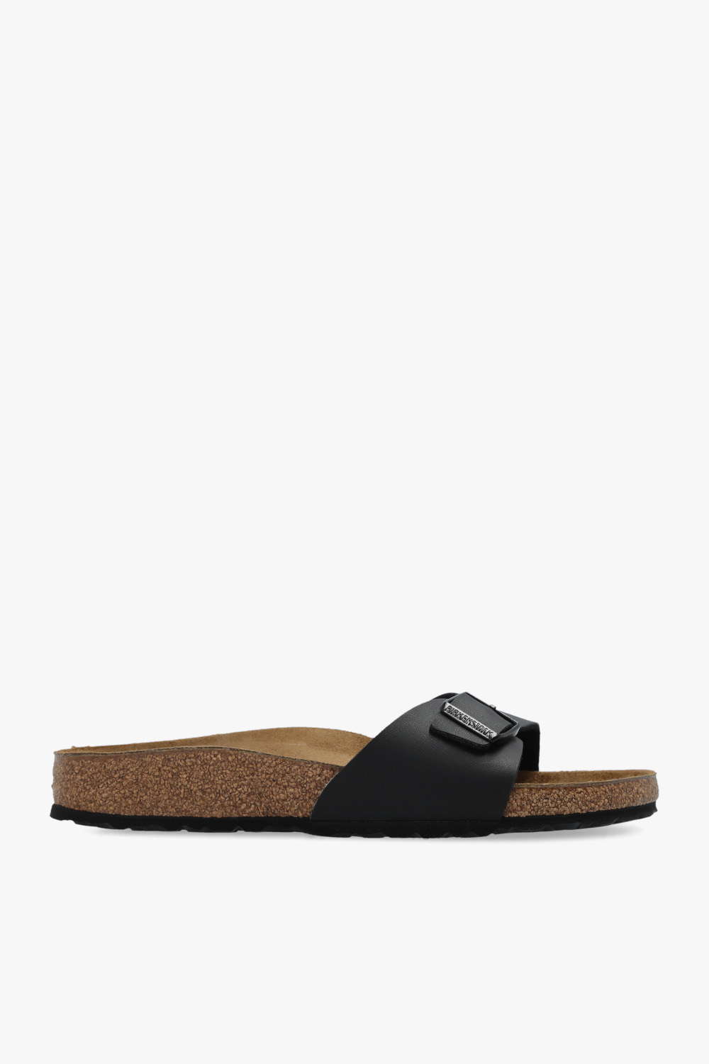 Birkenstock ‘Madrid BS’ slides