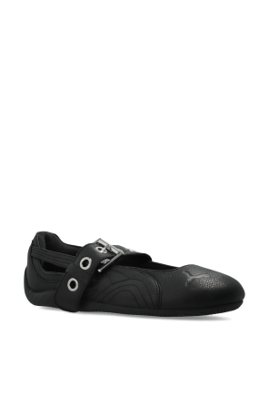 Puma Bailarinas ‘Speedcat’