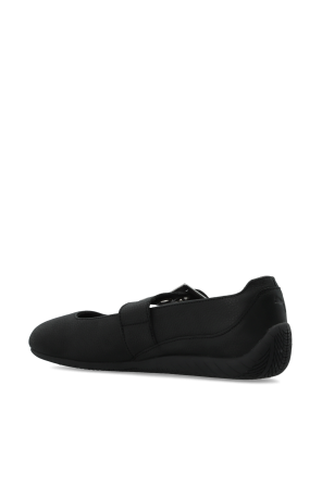 Puma Bailarinas ‘Speedcat’