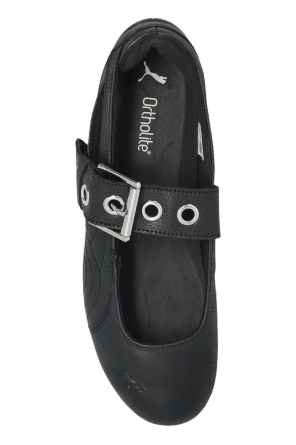 Puma Bailarinas ‘Speedcat’