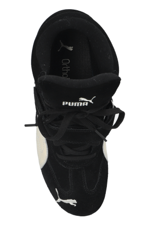 Puma Keilabsatz-Schuhe „Speedcat“