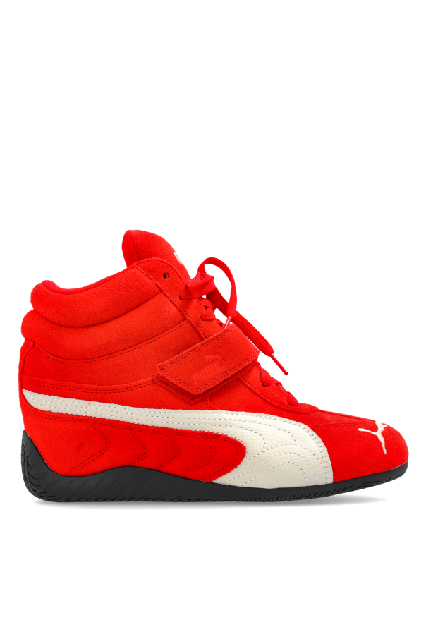 Wedge Heel Shoes ‘Speedcat’ od Puma