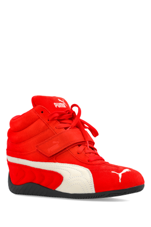 Puma Wedge Heel Shoes ‘Speedcat’