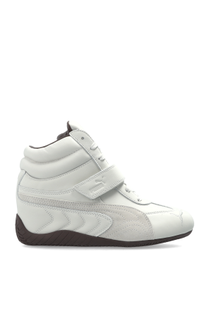Sportschuhe „Speedcat Wedge“ mit Keilabsatz