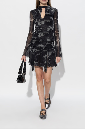 Puma Zapatillas deportivas "Speedcat Ballet Lux Wns"