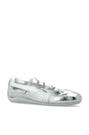 Puma Ballerinas „Speedcat“
