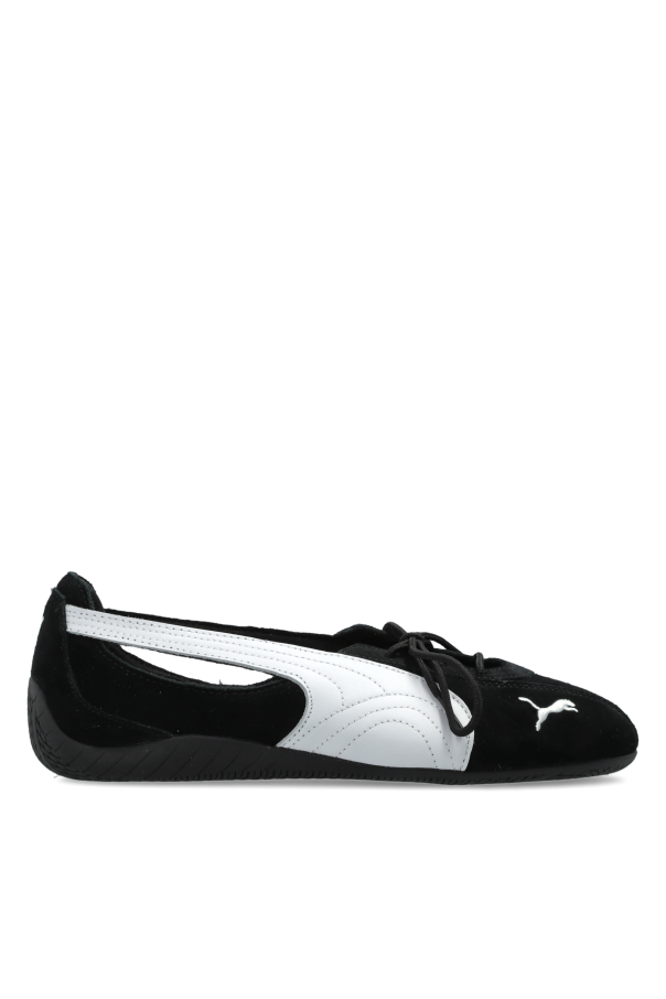 ‘Speedcat’ sports shoes od Puma