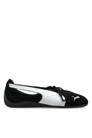 ‘speedcat’ sports shoes od Puma