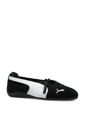 Puma Zapatillas deportivas ‘Speedcat’