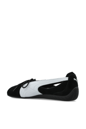 Puma Zapatillas deportivas ‘Speedcat’