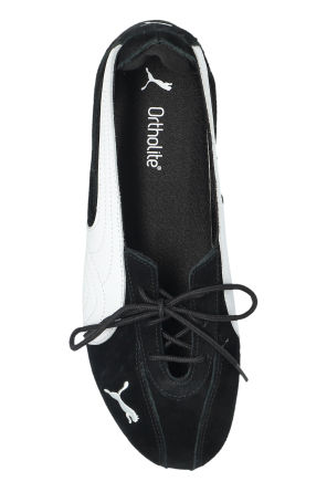 Puma Zapatillas deportivas ‘Speedcat’