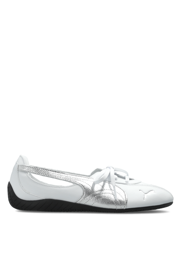 ‘Speedcat’ sports shoes od Puma