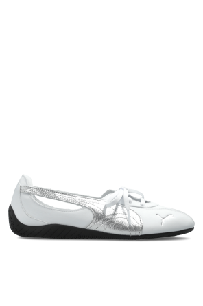‘speedcat’ sports shoes od Puma