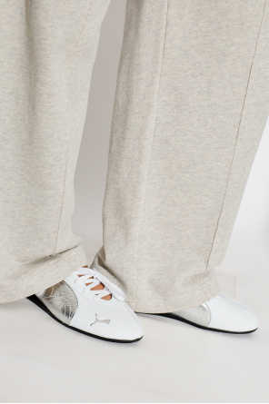 ‘speedcat’ sports shoes od Puma