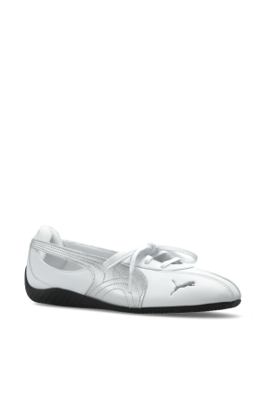 Puma Zapatillas deportivas ‘Speedcat’