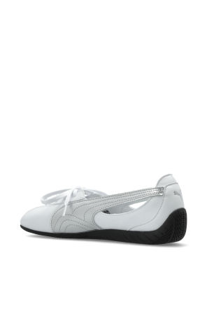 Puma Zapatillas deportivas ‘Speedcat’