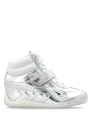 Sports shoes "Speedcat Wedge Lustre"