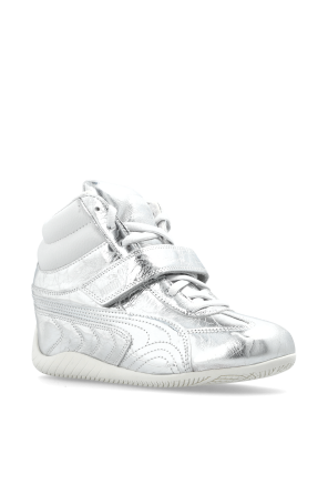 Puma Sports shoes "Speedcat Wedge Lustre"