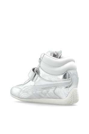 Puma Sports shoes "Speedcat Wedge Lustre"