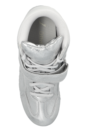 Puma Sports shoes "Speedcat Wedge Lustre"