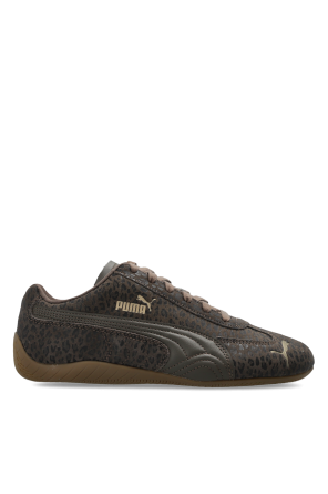Sport shoes "Speedcat Cat"