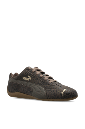 Puma Sport shoes "Speedcat Cat"