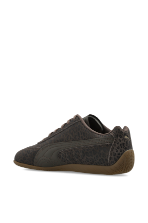 Puma Sport shoes "Speedcat Cat"
