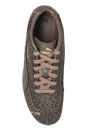 Puma Sport shoes "Speedcat Cat"