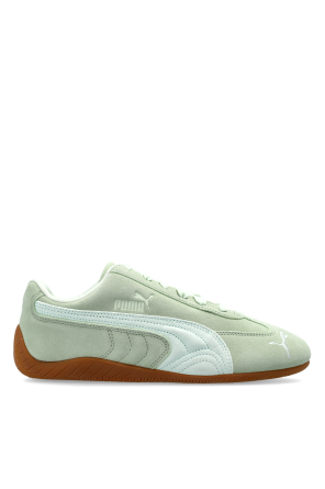 "Speedcat" sports shoes