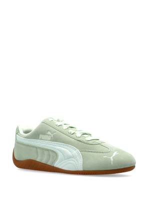 Puma "Speedcat" sports shoes