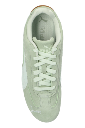 Puma "Speedcat" sports shoes