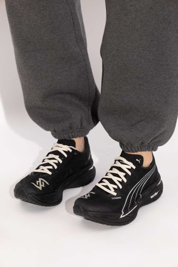 Puma PUMA X REPRESENT DEVIATE NITRO ELITE