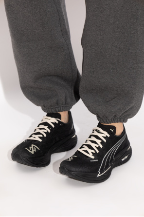 Puma x represent deviate nitro elite od Puma