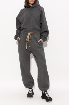 Puma PUMA X REPRESENT DEVIATE NITRO ELITE