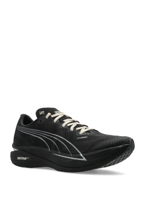 Puma PUMA X REPRESENT DEVIATE NITRO ELITE