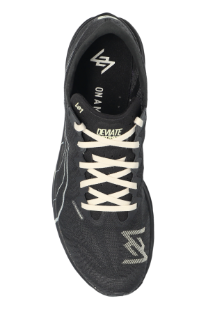 Puma PUMA X REPRESENT DEVIATE NITRO ELITE