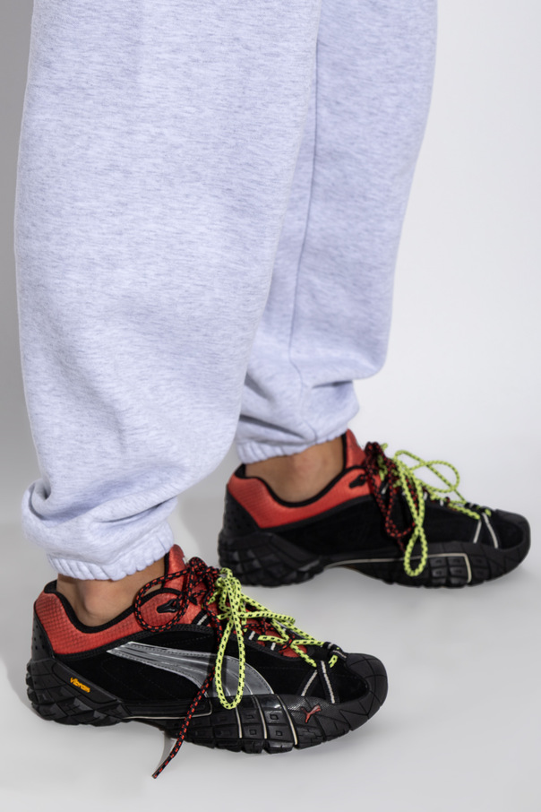 Puma PUMA X A$AP ROCKY
