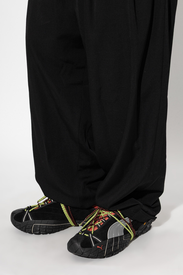 Puma PUMA X A$AP ROCKY