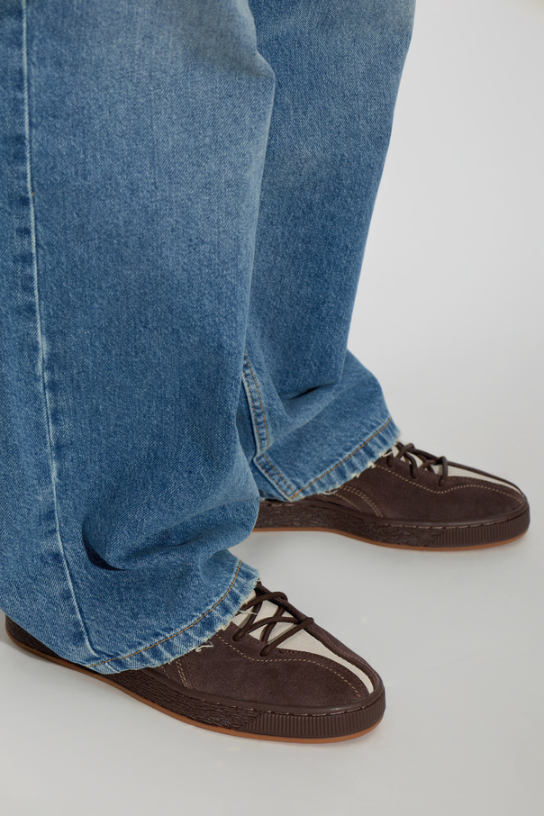 Puma Zapatillas PUMA X LE PERE