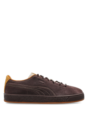 Zapatillas PUMA X LE PERE