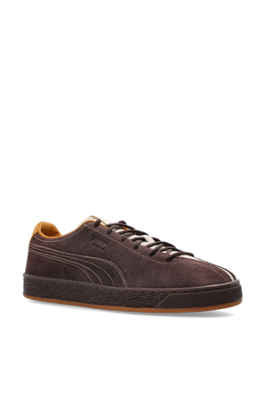 Puma Zapatillas PUMA X LE PERE
