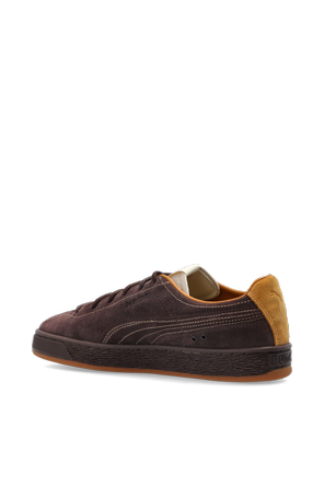 Puma Zapatillas PUMA X LE PERE