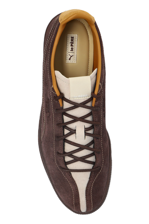 Puma Zapatillas PUMA X LE PERE