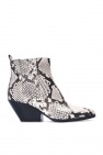 Michael Michael Kors Cowboy boots