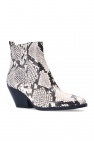Michael Michael Kors Cowboy boots